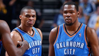 Next Story Image: Thunder-Grizzlies Game 7 preview